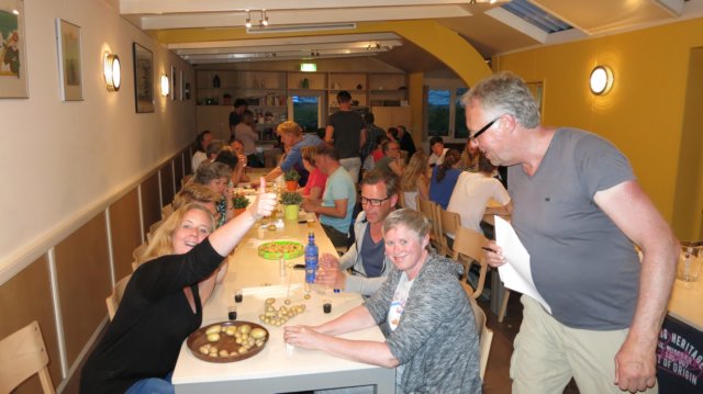 HWK Annen349.jpg